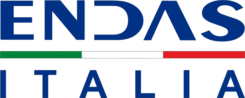 ENDAS Italia